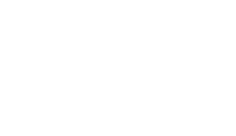 Logo Atlántica Construcciones